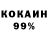 Кетамин ketamine Dan Rei