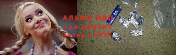 амф Надым