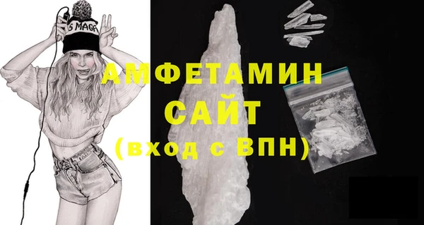 прущие грибы Михайловск