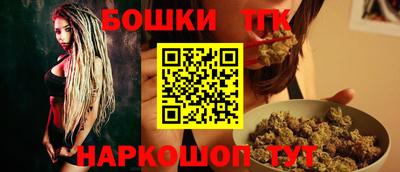 круглые Балахна